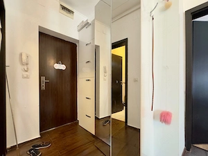 In braytim, aproape de muzeul de apa, cu spatiu de depozitare in pod ! - imagine 10