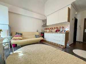 In braytim, aproape de muzeul de apa, cu spatiu de depozitare in pod ! - imagine 3