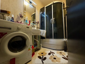 In braytim, aproape de muzeul de apa, cu spatiu de depozitare in pod ! - imagine 8