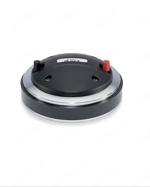 Difuzor original FBT Himaxx60a activa 4 ohmi - imagine 2