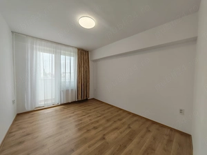 Ultracentral Unirii, 3 camere decomandat, totul nou - imagine 6