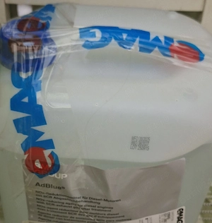 Aditiv AdBlue original BMW