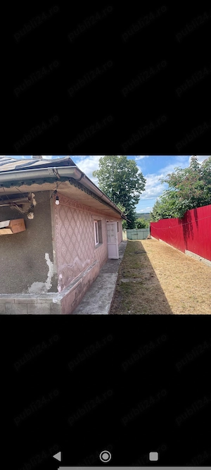 Casă de 120 mp - imagine 4