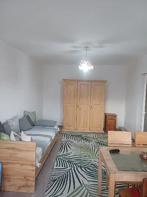 Vind apartament