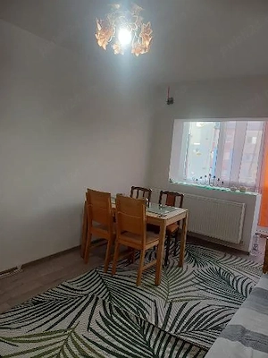 Vind apartament - imagine 3