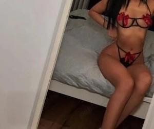 Fac deplasarii