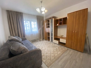 Închiriere apartament  cu 1 cameră – Zona Ștrand