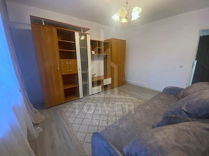 Închiriere apartament  cu 1 cameră – Zona Ștrand - imagine 2