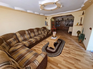 Casa de vanzare 