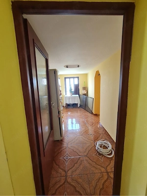 Casa de vanzare  - imagine 5