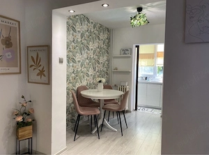 Apartament 2 camere | Trivale | Confort 1 