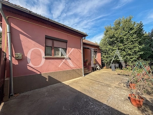 OX760  Mircea Cel Batran, Casa individuala | Front 18 m | Comision 0% - imagine 3