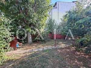 OX760  Mircea Cel Batran, Casa individuala | Front 18 m | Comision 0% - imagine 6