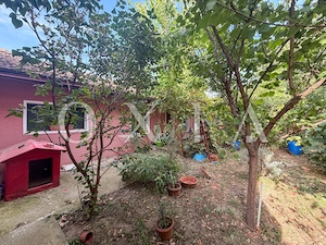 OX760  Mircea Cel Batran, Casa individuala | Front 18 m | Comision 0% - imagine 4
