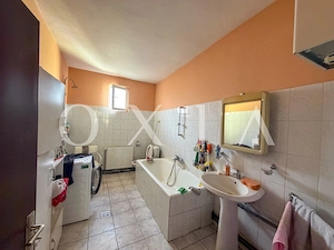 OX760  Mircea Cel Batran, Casa individuala | Front 18 m | Comision 0% - imagine 10