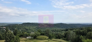 Refugiu in mijlocul naturii - imagine 10