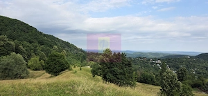 Refugiu in mijlocul naturii - imagine 11