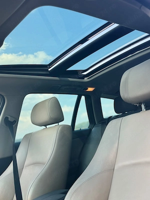 Bmw e91 panoramic  - imagine 5