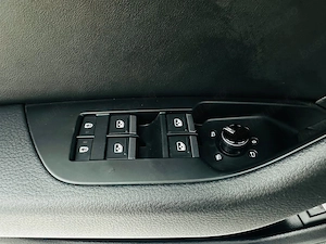 Audi A6 - imagine 11