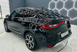 Renault Arkana - imagine 3