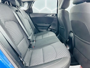 Kia cee'd - imagine 7