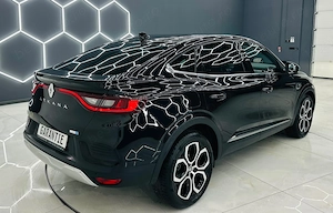 Renault Arkana - imagine 4