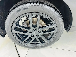 Hyundai Tucson - imagine 9