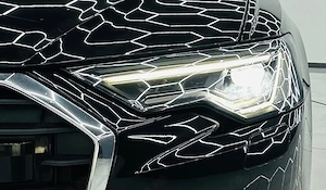 Audi A6 - imagine 10