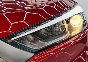 Hyundai Tucson - imagine 10