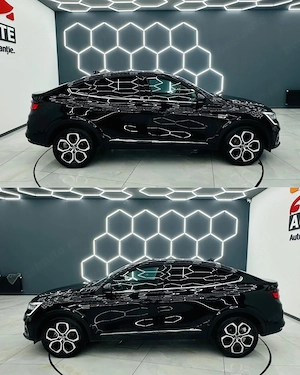 Renault Arkana - imagine 5