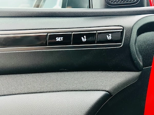 Hyundai Tucson - imagine 11