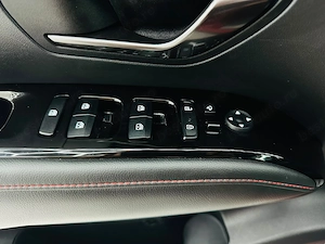 Hyundai Tucson - imagine 12
