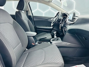 Kia cee'd - imagine 17