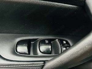 Nissan X-Trail - imagine 12