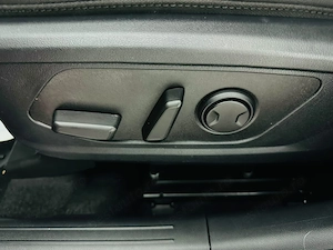 Hyundai Tucson - imagine 15