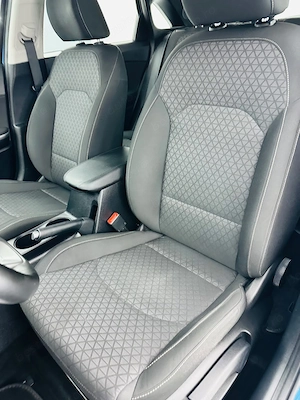 Kia cee'd - imagine 14