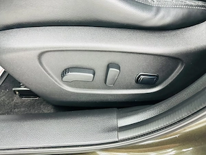 Nissan X-Trail - imagine 13