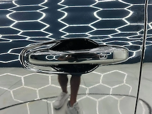 Renault Arkana - imagine 14