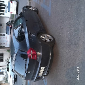 Bmw 118d  2.0  - imagine 3