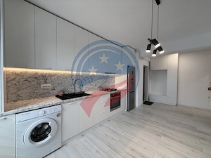 Apartament de vânzare în bloc nou/Craiova/Parcul Nicolae Romanescu - imagine 10