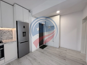 Apartament de vânzare în bloc nou/Craiova/Parcul Nicolae Romanescu - imagine 7