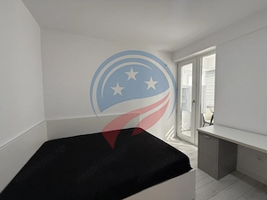 Apartament de vânzare în bloc nou/Craiova/Parcul Nicolae Romanescu - imagine 11