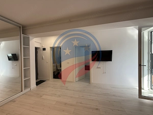 Apartament de vânzare în bloc nou/Craiova/Parcul Nicolae Romanescu - imagine 16