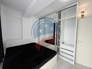 Apartament de vânzare în bloc nou/Craiova/Parcul Nicolae Romanescu - imagine 4
