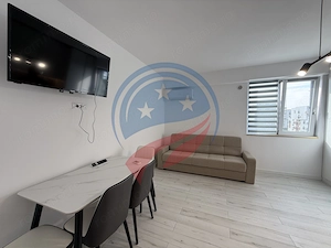 Apartament de vânzare în bloc nou/Craiova/Parcul Nicolae Romanescu - imagine 5