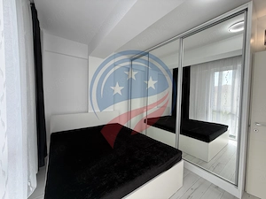 Apartament de vânzare în bloc nou/Craiova/Parcul Nicolae Romanescu - imagine 2