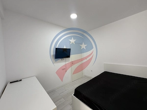 Apartament de vânzare în bloc nou/Craiova/Parcul Nicolae Romanescu - imagine 12