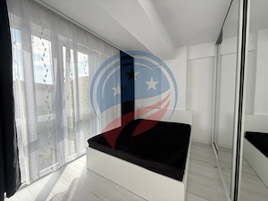 Apartament de vânzare în bloc nou/Craiova/Parcul Nicolae Romanescu