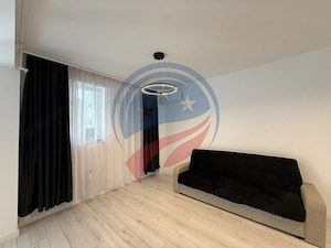 Apartament de vânzare în bloc nou/Craiova/Parcul Nicolae Romanescu - imagine 13