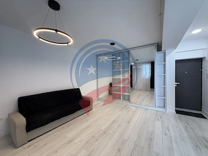 Apartament de vânzare în bloc nou/Craiova/Parcul Nicolae Romanescu - imagine 15